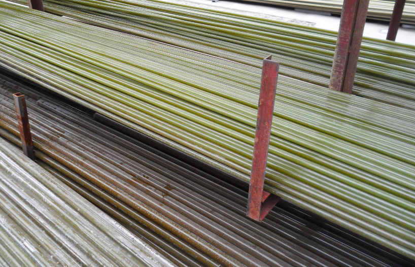 Insulator core rod.png Insulator core rod.png